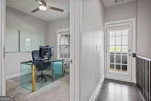 6694 Sterling Dr, Atlanta, GA 30328 - Photo 25