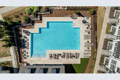 6694 Sterling Drive, Atlanta, GA 30328 - Photo 41