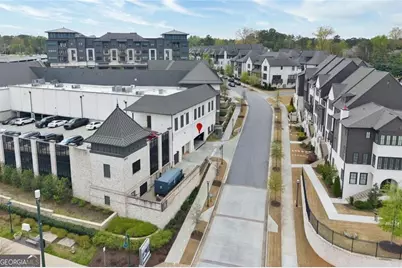 6694 Sterling Drive, Atlanta, GA 30328 - Photo 39