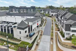 6694 Sterling Dr, Atlanta, GA 30328 - Photo 39