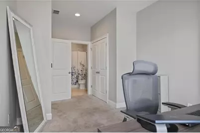 6694 Sterling Drive, Atlanta, GA 30328 - Photo 31