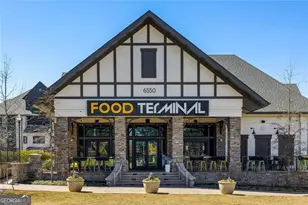 6694 Sterling Dr, Atlanta, GA 30328 - Photo 47