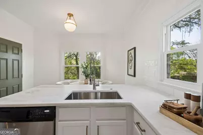 97 Little Street SE, Atlanta, GA 30315 - Photo 15