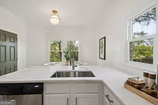 97 Little St SE, Atlanta, GA 30315 - Photo 15