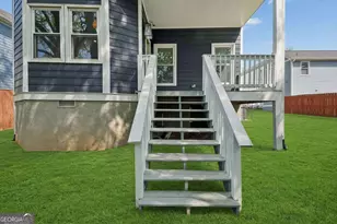 97 Little St SE, Atlanta, GA 30315 - Photo 33