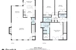 97 Little St SE, Atlanta, GA 30315 - Photo 39