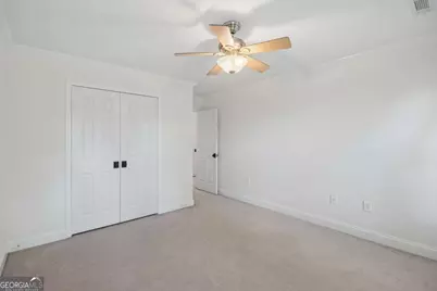 97 Little Street SE, Atlanta, GA 30315 - Photo 27