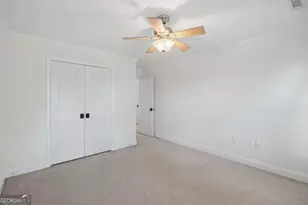 97 Little St SE, Atlanta, GA 30315 - Photo 27