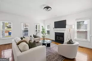 97 Little St SE, Atlanta, GA 30315 - Photo 7