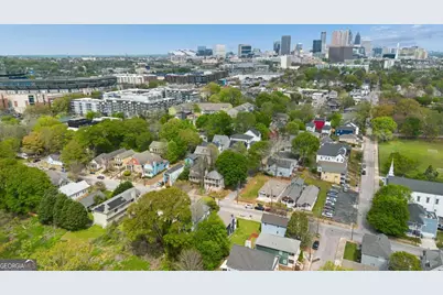 97 Little Street SE, Atlanta, GA 30315 - Photo 35