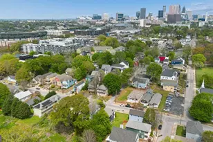 97 Little St SE, Atlanta, GA 30315 - Photo 35