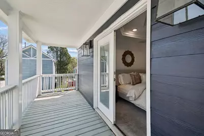 97 Little Street SE, Atlanta, GA 30315 - Photo 29