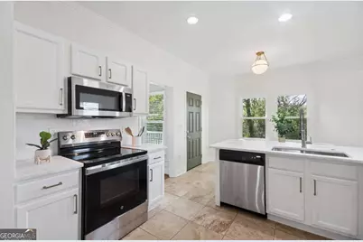 97 Little Street SE, Atlanta, GA 30315 - Photo 13