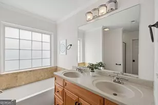 97 Little St SE, Atlanta, GA 30315 - Photo 21