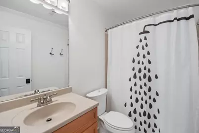 97 Little Street SE, Atlanta, GA 30315 - Photo 23