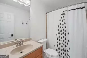 97 Little St SE, Atlanta, GA 30315 - Photo 23