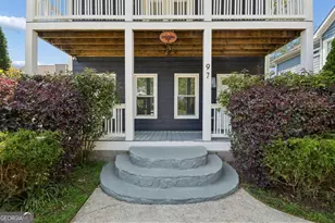 97 Little St SE, Atlanta, GA 30315 - Photo 3