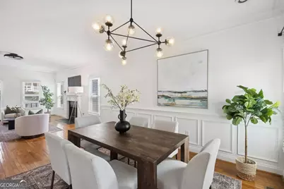 97 Little Street SE, Atlanta, GA 30315 - Photo 9