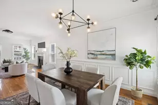 97 Little St SE, Atlanta, GA 30315 - Photo 9