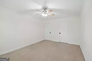 97 Little St SE, Atlanta, GA 30315 - Photo 25