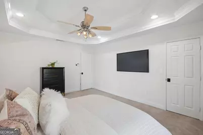 97 Little Street SE, Atlanta, GA 30315 - Photo 19