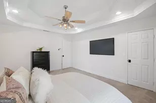 97 Little St SE, Atlanta, GA 30315 - Photo 19