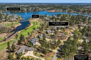 1240 Rose Creek, Greensboro, GA 30642 - Photo 9