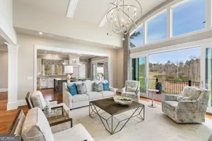 1240 Rose Creek, Greensboro, GA 30642 - Photo 17