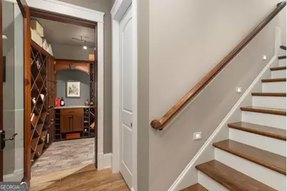 1240 Rose Creek, Greensboro, GA 30642 - Photo 49