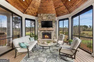 1240 Rose Creek, Greensboro, GA 30642 - Photo 27