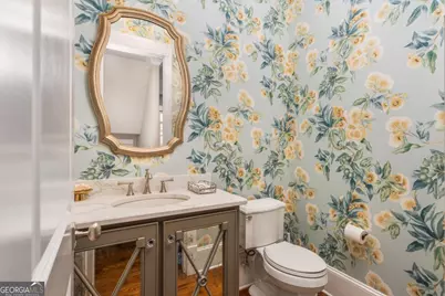 1240 Rose Creek, Greensboro, GA 30642 - Photo 39