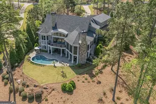 1240 Rose Creek, Greensboro, GA 30642 - Photo 75