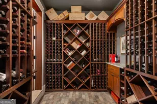 1240 Rose Creek, Greensboro, GA 30642 - Photo 51