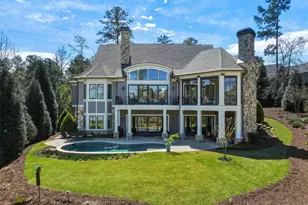 1240 Rose Creek, Greensboro, GA 30642 - Photo 3