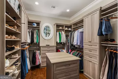 1240 Rose Creek, Greensboro, GA 30642 - Photo 37