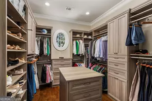 1240 Rose Creek, Greensboro, GA 30642 - Photo 37