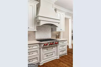 1240 Rose Creek, Greensboro, GA 30642 - Photo 25