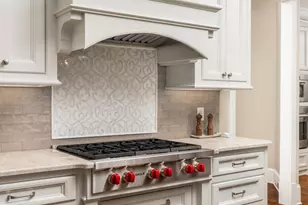 1240 Rose Creek, Greensboro, GA 30642 - Photo 25