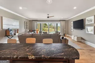 1240 Rose Creek, Greensboro, GA 30642 - Photo 59