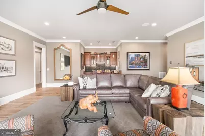 1240 Rose Creek, Greensboro, GA 30642 - Photo 57