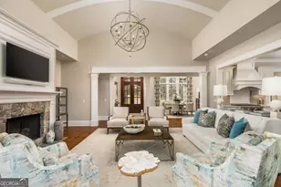 1240 Rose Creek, Greensboro, GA 30642 - Photo 19