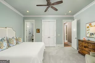 1240 Rose Creek, Greensboro, GA 30642 - Photo 61