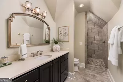 1240 Rose Creek, Greensboro, GA 30642 - Photo 45