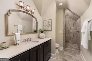 1240 Rose Creek, Greensboro, GA 30642 - Photo 45