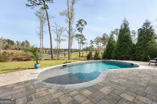 1240 Rose Creek, Greensboro, GA 30642 - Photo 69