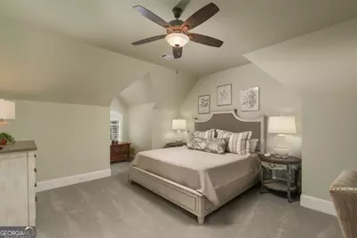 1240 Rose Creek, Greensboro, GA 30642 - Photo 47