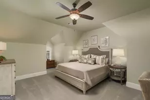 1240 Rose Creek, Greensboro, GA 30642 - Photo 47