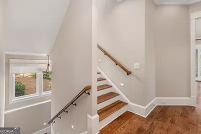 1240 Rose Creek, Greensboro, GA 30642 - Photo 41