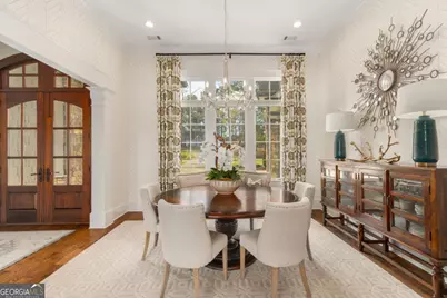 1240 Rose Creek, Greensboro, GA 30642 - Photo 13