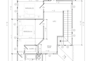 1514 Mercer Ave, Atlanta, GA 30337 - Photo 9